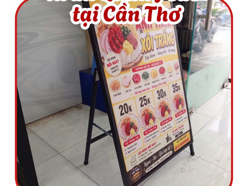 in-an-ky-thuat-so-tai-can-tho