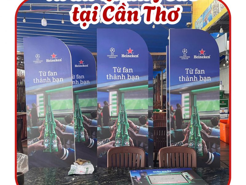 in-an-ky-thuat-so-tai-can-tho