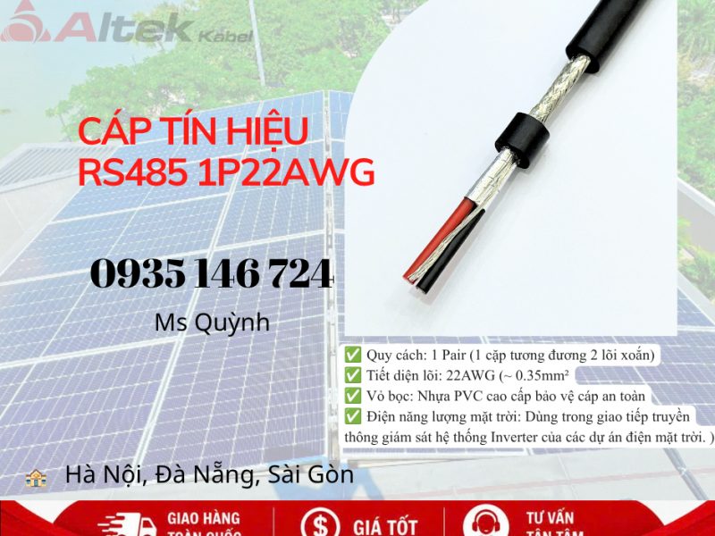 cap-tin-hieu-rs485-1-pair-22awg-altek-kabel-dung-cho-he-thong-solar