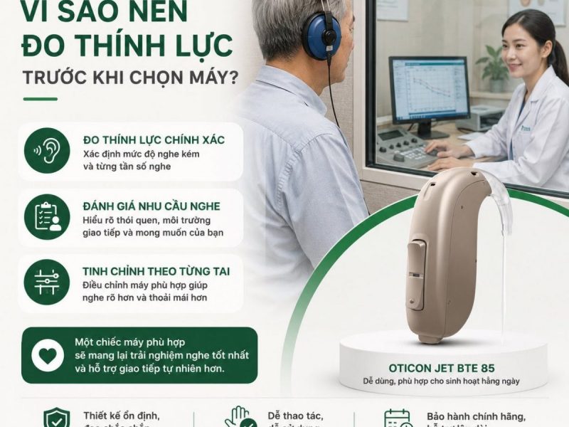 may-tro-thinh-oticon-jet-bte-85-de-dung-nghe-ro-hon-cho-sinh-hoat-hang-ngay