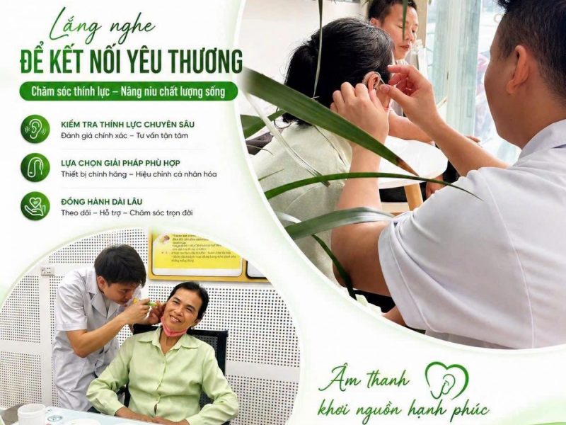 nghe-kem-lau-nam-dieu-gi-da-thay-doi-bac-hoa-sau-1-thang-deo-may-tro-thinh-
