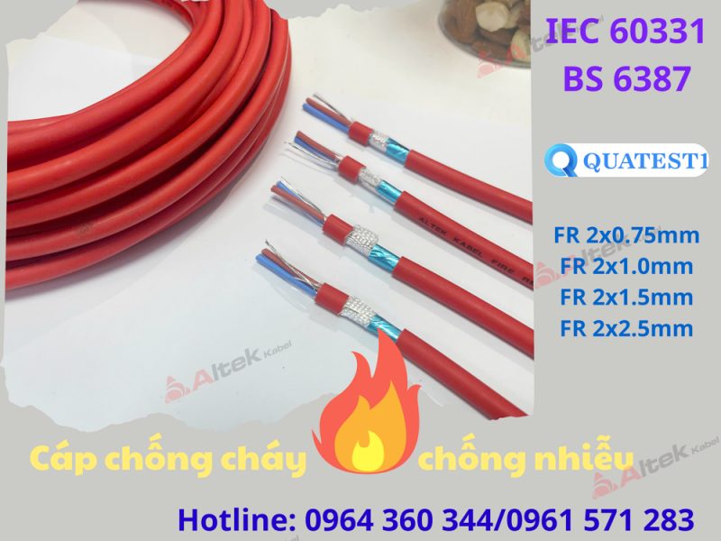 day-tin-hieu-chong-chay-chong-nhieu-lzsh-2x1-0mm-tai-ha-noi