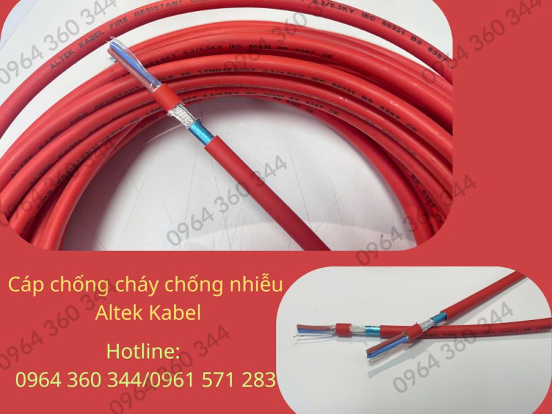 day-tin-hieu-chong-chay-chong-nhieu-lzsh-2x1-0mm-tai-ha-noi