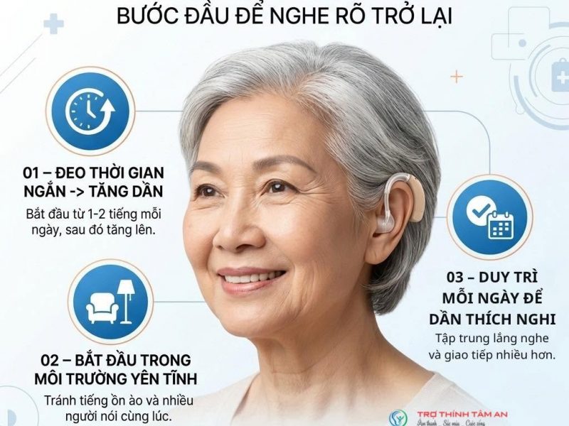 tap-lam-quen-voi-may-tro-thinh-khoi-dau-de-nghe-ro-tro-lai