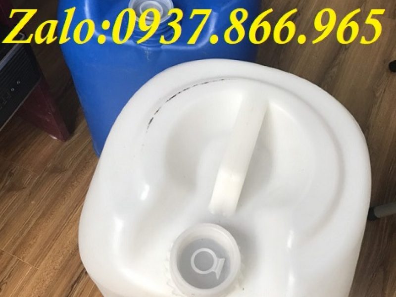 can-can-nhua-can-nguyen-sinh-can-dung-chat-long-can-cong-nghiep