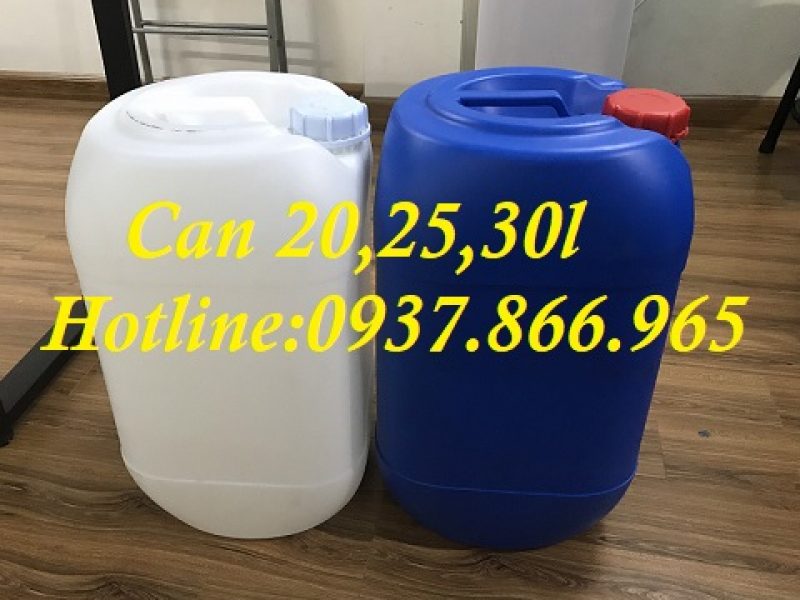 can-can-nhua-can-nguyen-sinh-can-dung-chat-long-can-cong-nghiep