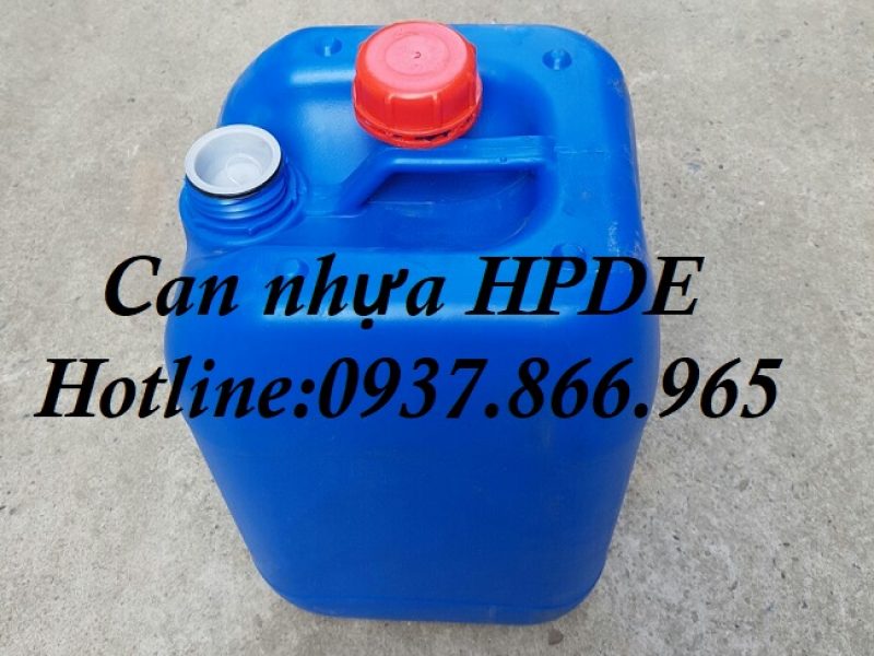 can-can-nhua-can-nguyen-sinh-can-dung-chat-long-can-cong-nghiep