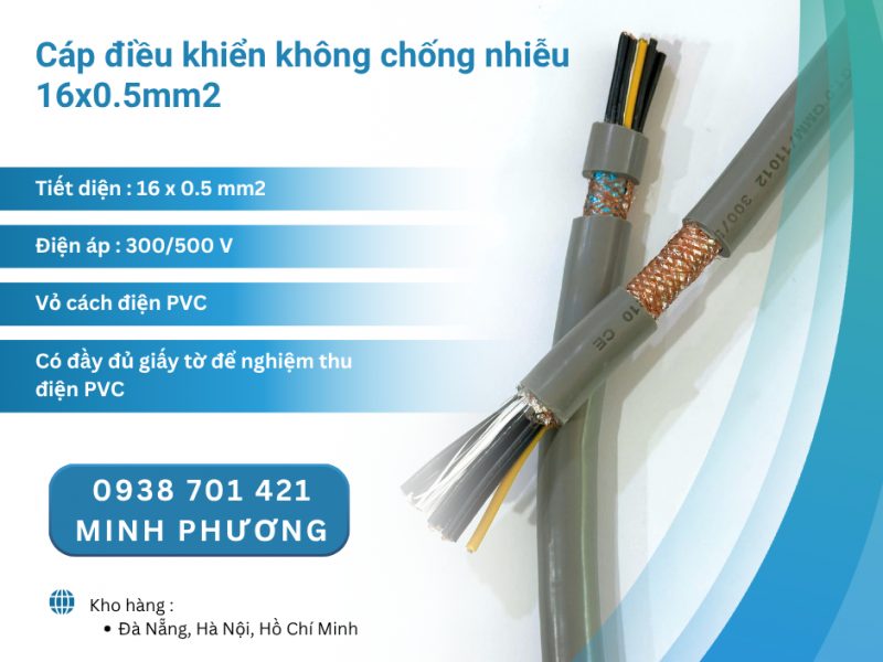 cap-dieu-khien-khong-chong-nhieu-16x0-5mm2-hang-san-kho-da-nang-ha-noi-hcm