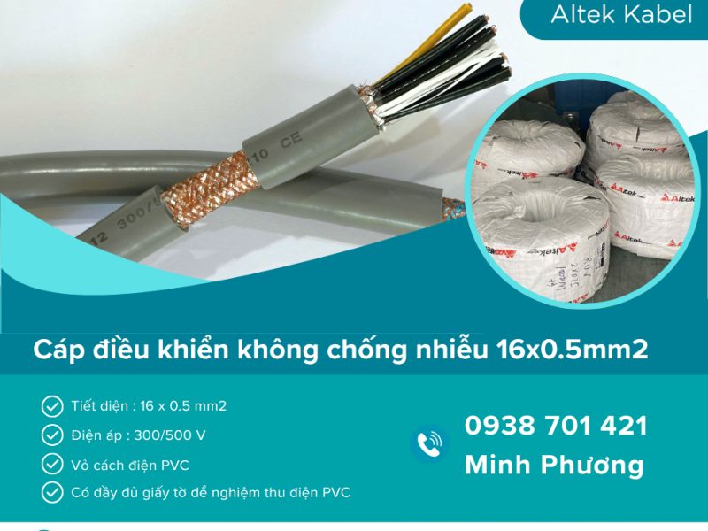 cap-dieu-khien-khong-chong-nhieu-16x0-5mm2-hang-san-kho-da-nang-ha-noi-hcm