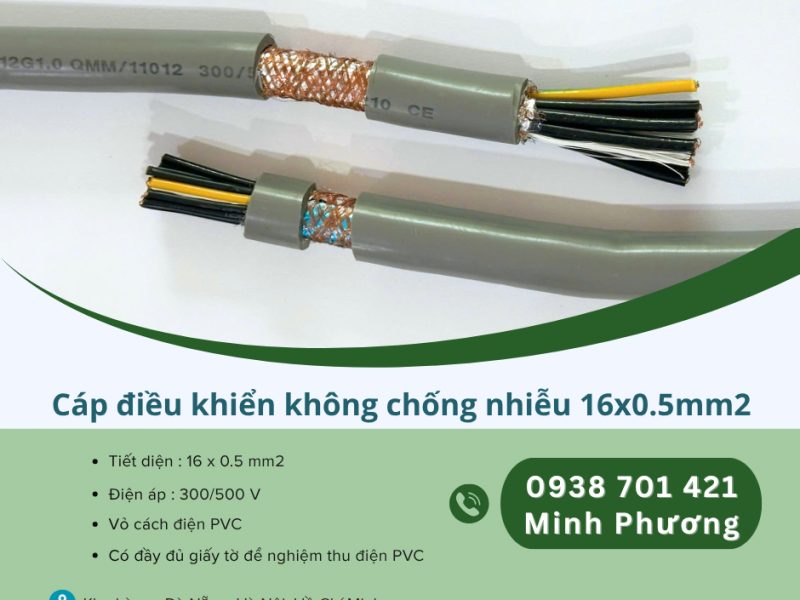 cap-dieu-khien-khong-chong-nhieu-16x0-5mm2-hang-san-kho-da-nang-ha-noi-hcm