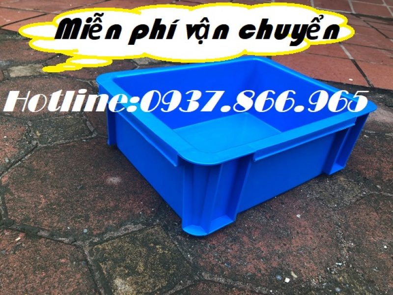 khay-nhua-chua-do-khay-nhua-co-nap-day-khay-nhua-nguyen-sinh