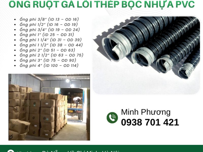 ong-ruot-ga-loi-thep-boc-nhua-pvc-bao-ve-day-cap-an-toan-ben-bi-da-nang-phu
