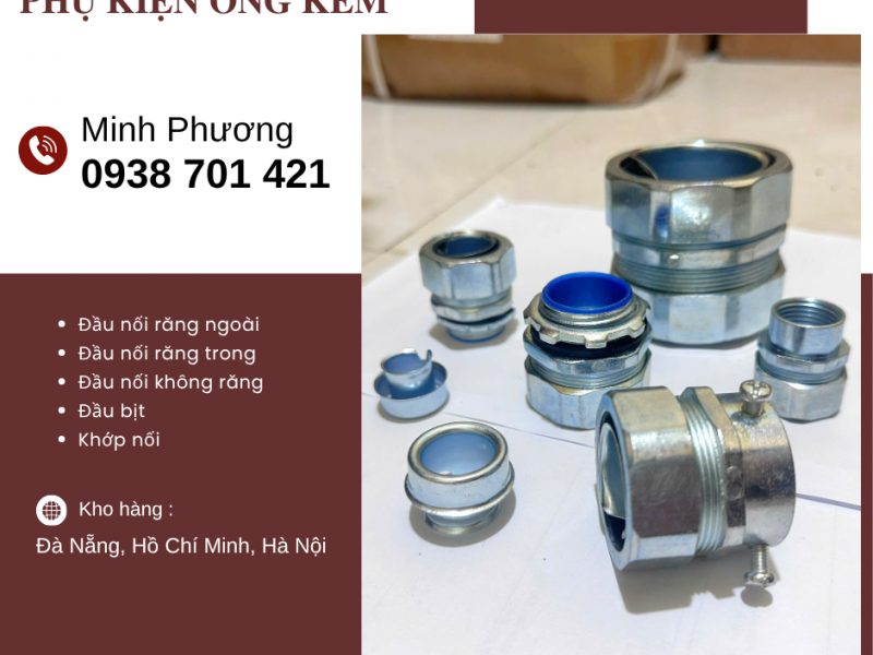 ong-ruot-ga-loi-thep-boc-nhua-pvc-bao-ve-day-cap-an-toan-ben-bi-da-nang-phu