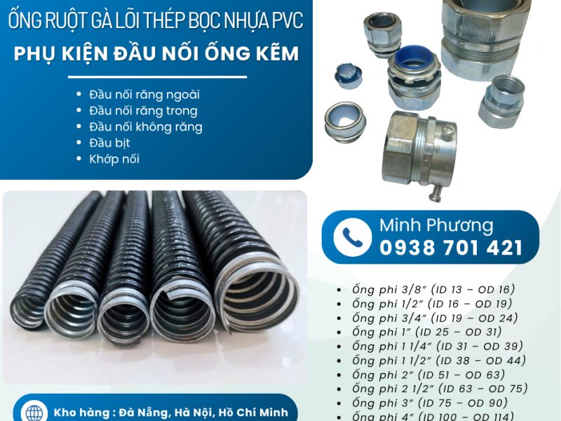 ong-ruot-ga-loi-thep-boc-nhua-pvc-bao-ve-day-cap-an-toan-ben-bi-da-nang-phu