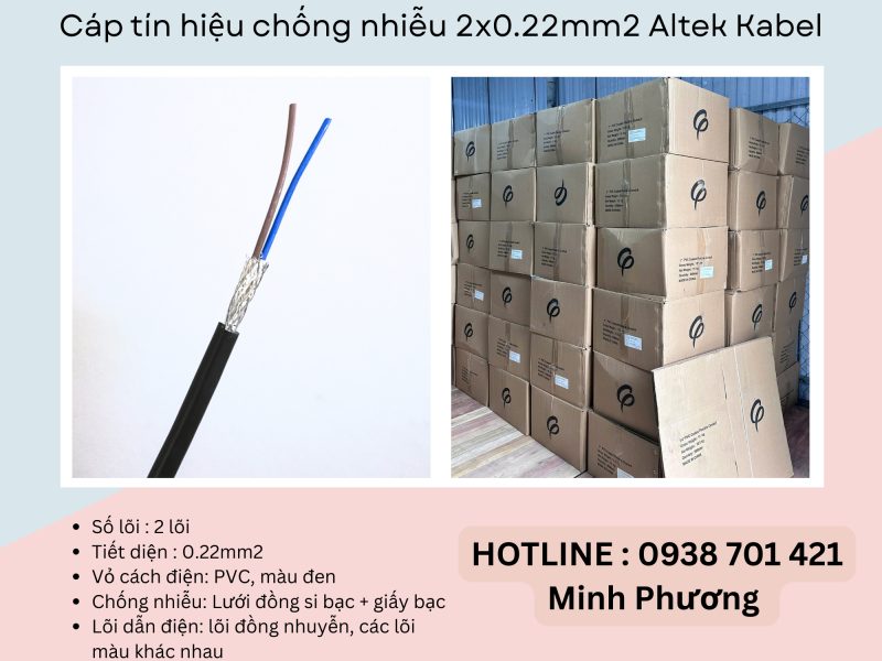 cap-tin-hieu-chong-nhieu-2x0-22mm2-altek-kabel-da-nang-nghe-an-ha-tinh