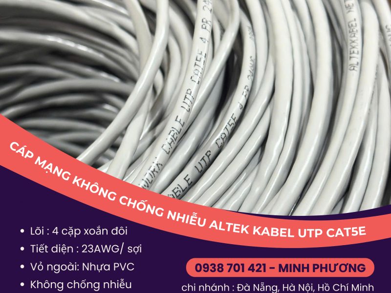 cap-mang-khong-chong-nhieu-utp-cat5e-altek-kabel-da-nang-quang-ngai-quang-binh