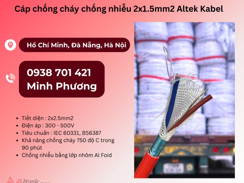 cap-chong-chay-chong-nhieu-altek-kabel-2x1-5-da-nang-quang-ngai-quang-tri