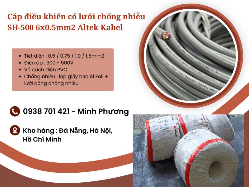 cap-dieu-khien-co-luoi-chong-nhieu-sh-500-6x0-5mm2-altek-kabel-ha-noi-hue