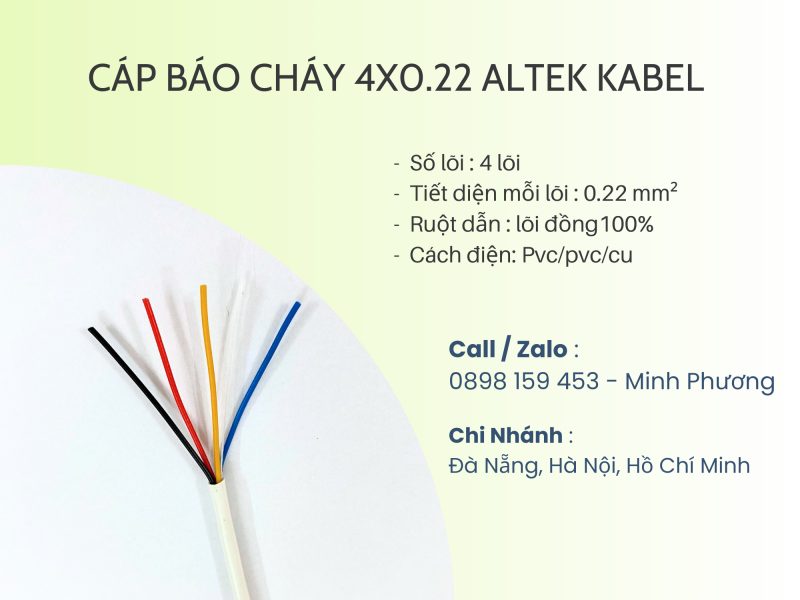 cap-bao-chay-4x0-22mm2-altek-kabel-da-nang-ha-noi-quang-ngai
