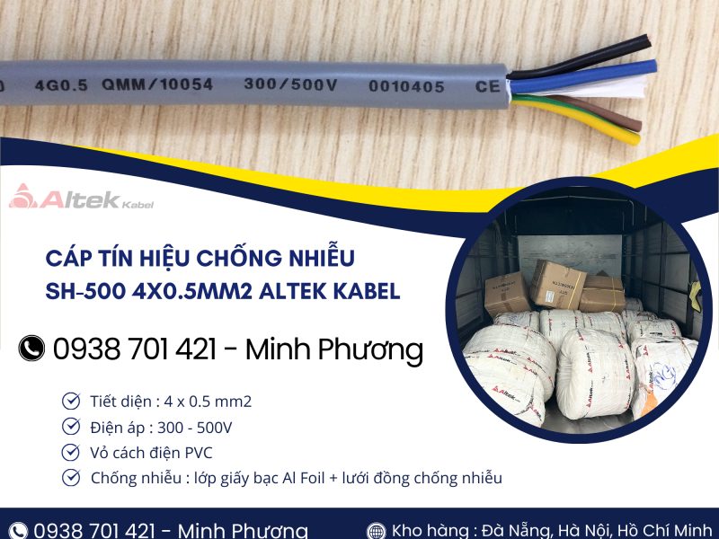 cap-tin-hieu-chong-nhieu-sh-500-4x0-5mm2-altek-kabel-da-nang-hai-phong-can-tho