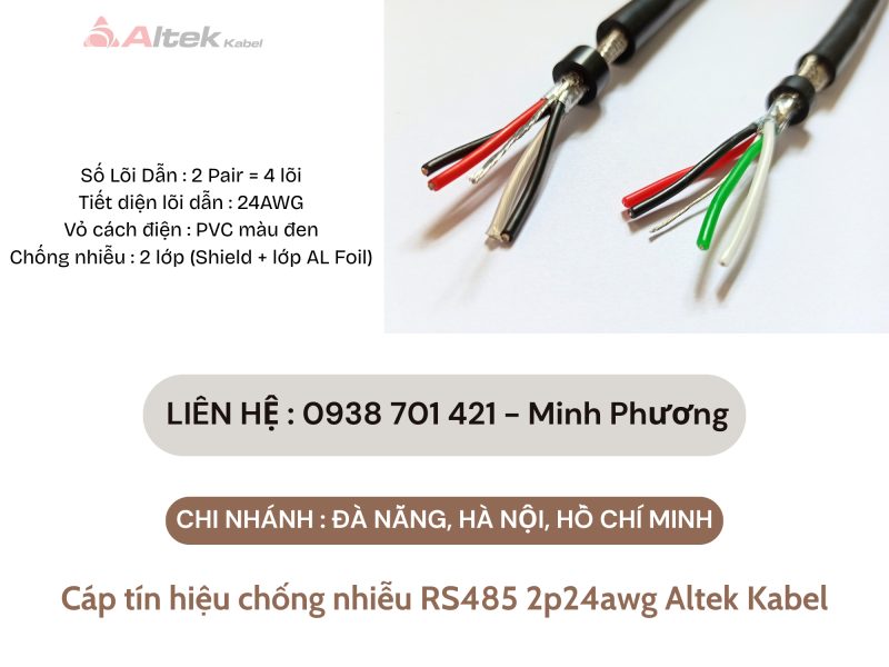 cap-tin-hieu-chong-nhieu-rs485-2p24awg-altek-kabel-da-nang-gia-lai-hue
