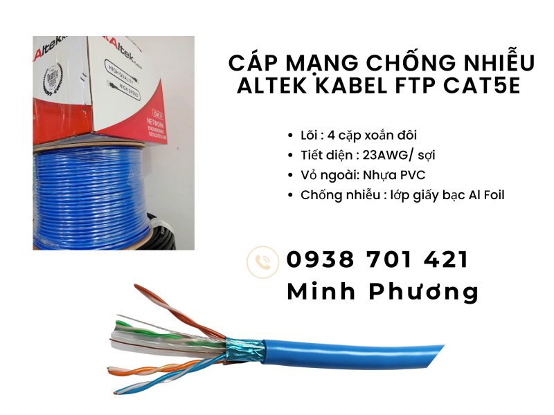 cap-mang-chong-nhieu-ftp-cat6-altek-kabel-da-nang-dak-lak-gia-lai