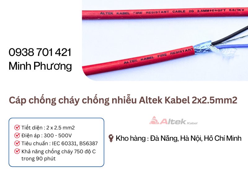 cap-chong-chay-chong-nhieu-altek-kabel-2x2-5mm2-tai-da-nang-ha-noi-ho-chi-mi