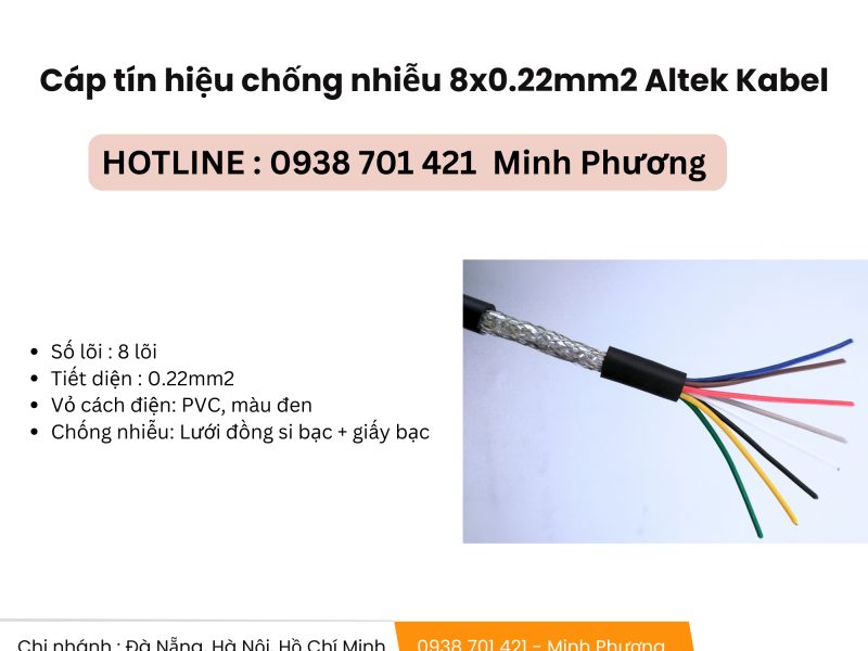 cap-tin-hieu-chong-nhieu-8x0-22mm2-altek-kabel-giao-ngay-da-nang-ha-tinh-thanh