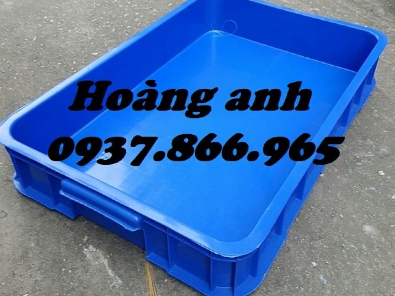 thung-nhua-nguyen-sinh-co-nap-thung-nhua-dac-song-nhua-bit-cao-10cm