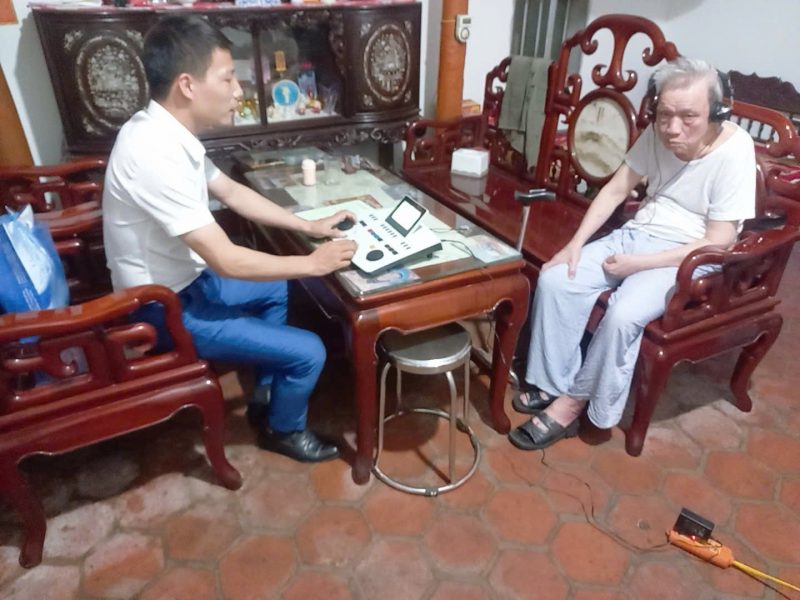 dich-vu-lap-dat-may-tro-thinh-tan-nha-tai-tro-thinh-tam-an-hung-yen
