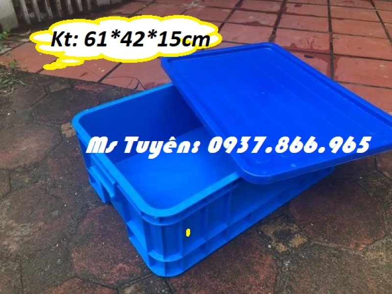 thu-ng-nhu-a-nguyen-sinh-hpde-khay-nhu-a-chi-u-va-da-p-thu-ng-bi-t-du-ng-do-t