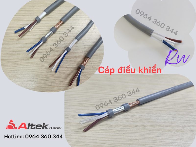 cap-dieu-khien-pvc-2-loi-chong-nhieu-khong-chong-nhieu