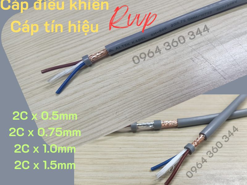 cap-dieu-khien-cap-tin-hieu-rvv-rvvp-altek-kabel