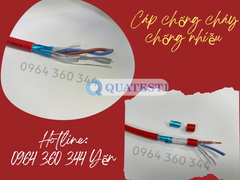 cap-bao-chay-chong-chay-chong-nhieu-2x1-5-san-kho