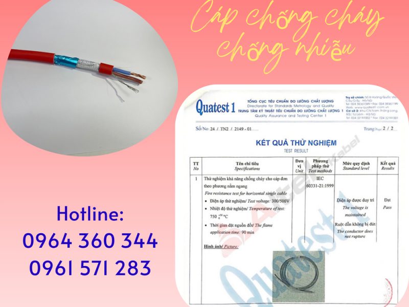 cap-chong-chay-chong-nhieu-2x1-5-e-gft-altek-kabel