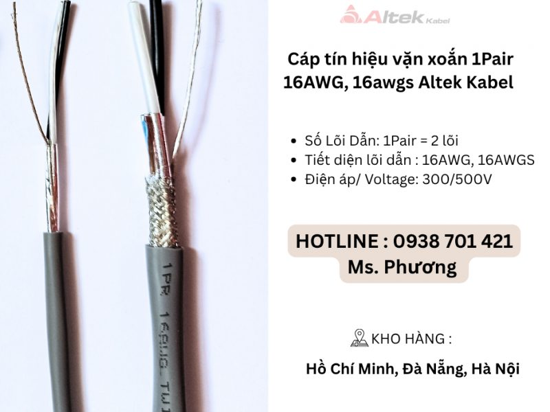 cap-tin-hieu-van-xoan-1pair-16awg-16awgs-altek-kabel-da-nang-ha-noi-ho-chi-mi