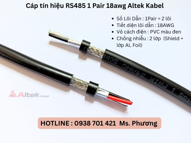 cap-tin-hieu-rs485-1-pair-18awg-altek-kabel-tai-da-nang-ha-noi-ho-chi-minh