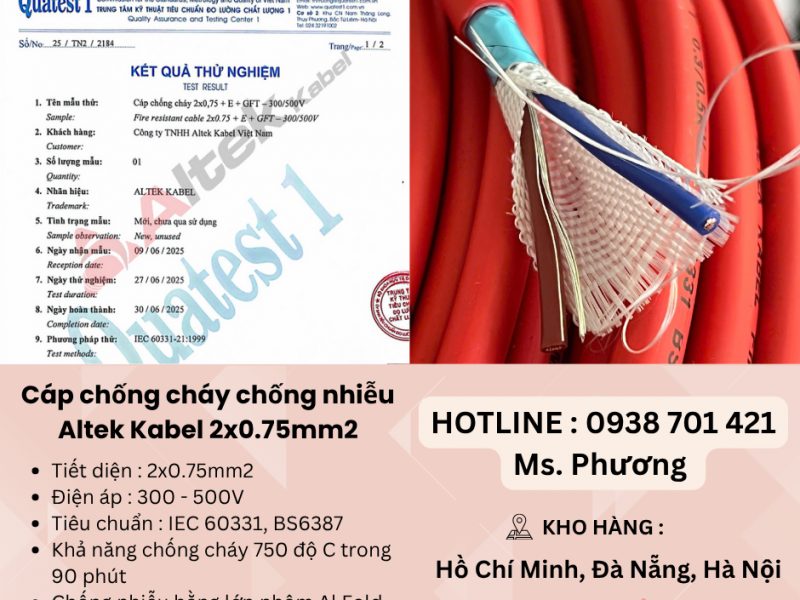 cap-chong-chay-chong-nhieu-altek-kabel-2x0-75mm-tai-da-nang-ha-noi-ho-chi-minh