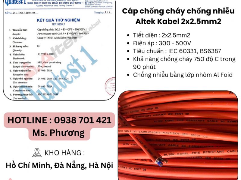 cap-chong-chay-chong-nhieu-2-loi-altek-kabel-da-nang-ha-noi-ho-chi-minh