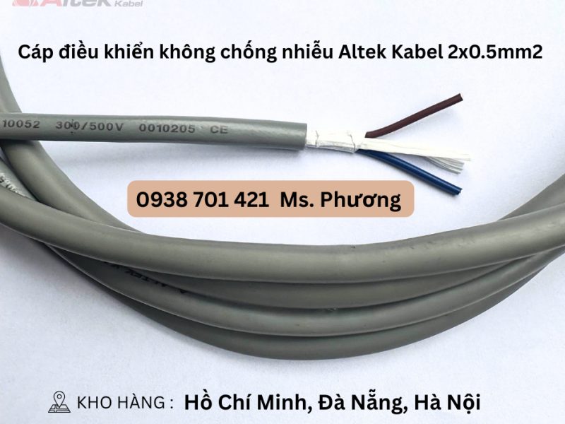 cap-dieu-khien-khong-chong-nhieu-altek-kabel-2x0-5mm-da-nang-ha-noi-ho-chi-min