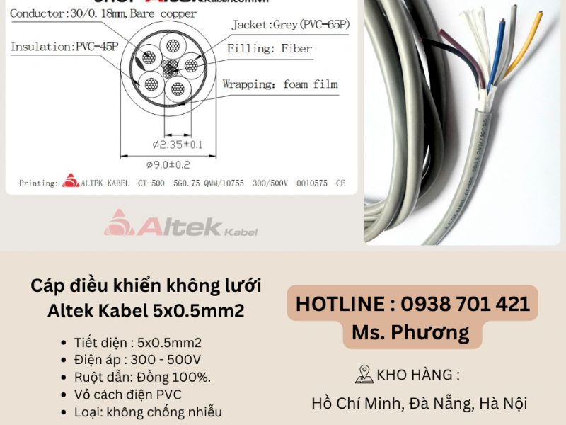 cap-dieu-khien-khong-luoi-chong-nhieu-altek-kabel-5x0-5mm2-da-nang-ho-chi-minh-