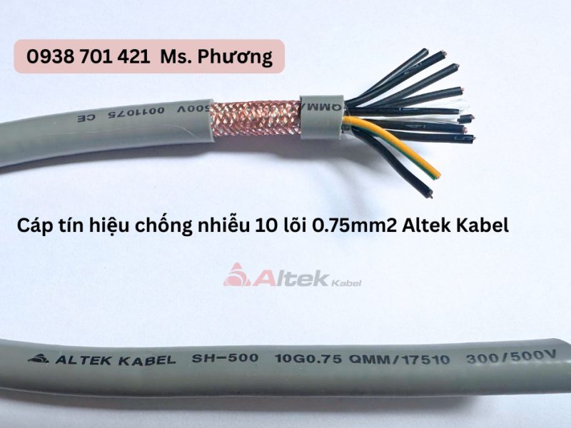 cap-tin-hieu-chong-nhieu-10-loi-0-75mm2-altek-kabel-da-nang-ha-noi-ho-chi-minh