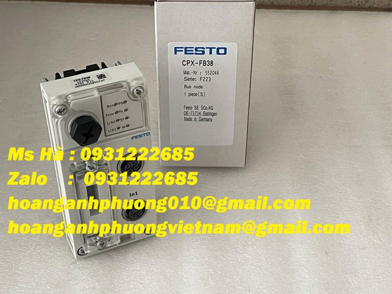 nut-bus-cpx-fb38-festo-chuyen-dong-festo-hang-moi