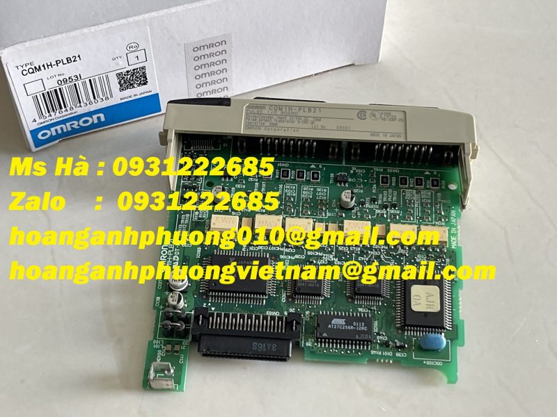 mo-dun-mo-rong-ho-tro-ngo-vao-xung-cqm1h-plb21-omron