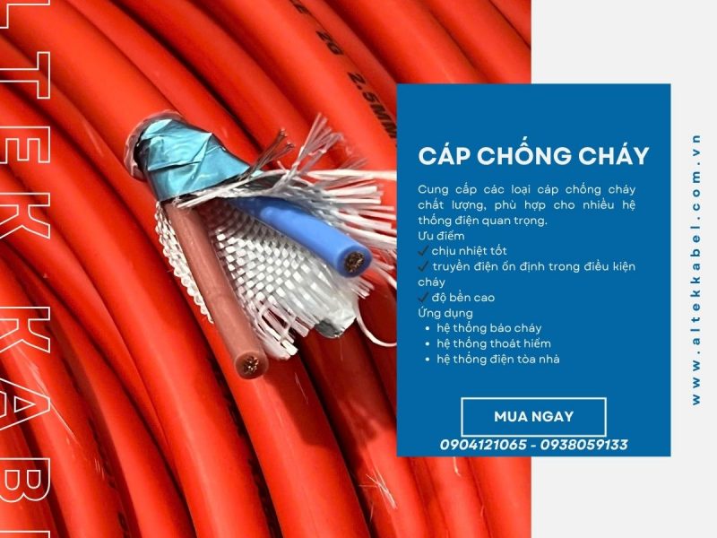 day-tin-hieu-he-thong-pccc