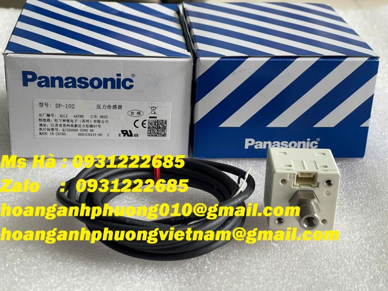 cam-bien-hang-nhap-panasonic-do-ap-suat-dp-102