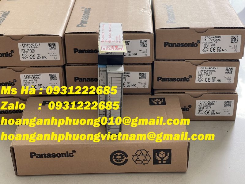 thiet-bi-dien-moi-100-dong-mo-dun-fp2-ad8vi-panasonic