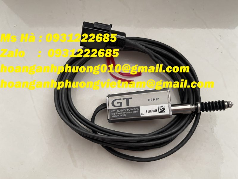 keyence-gt-h10-cam-bien-nhap-moi-mien-phi-giao-hang