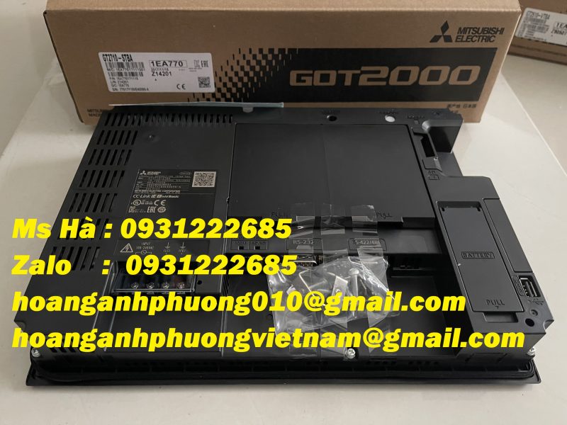 hmi-dong-got2000-series-gt2710-stba-mitsubishi-nhap-moi