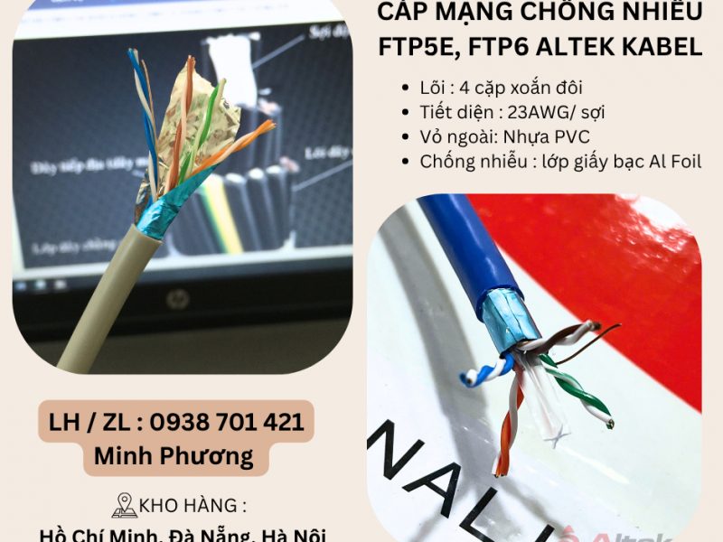 cap-mang-chong-nhieu-ftp5e-ftp6-altek-kabel-da-nang-ha-noi-ho-chi-minh
